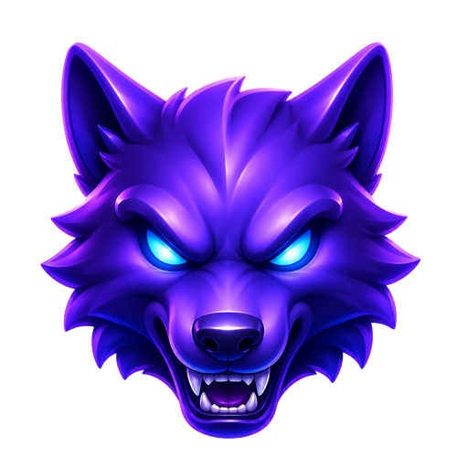 Loup-Garou